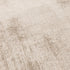 Boston Rug Sand Rug